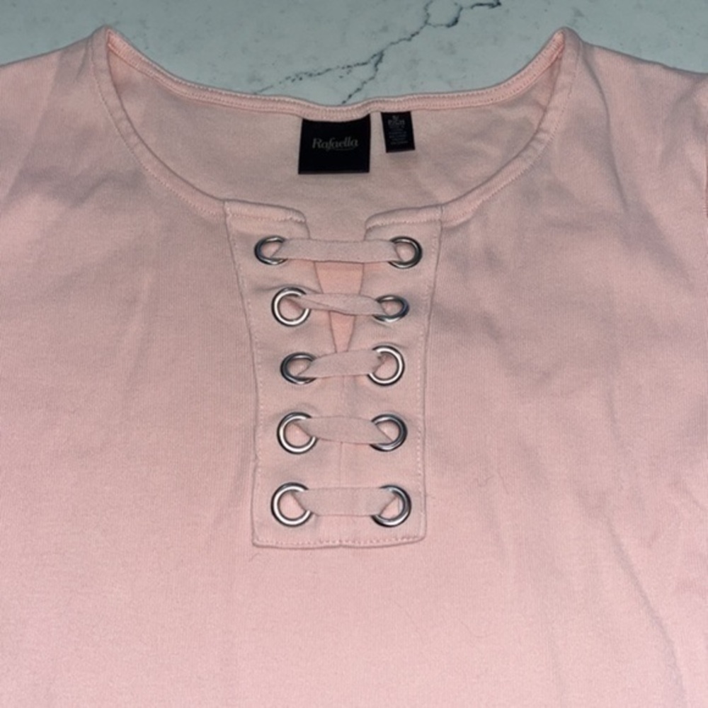 Not for sale